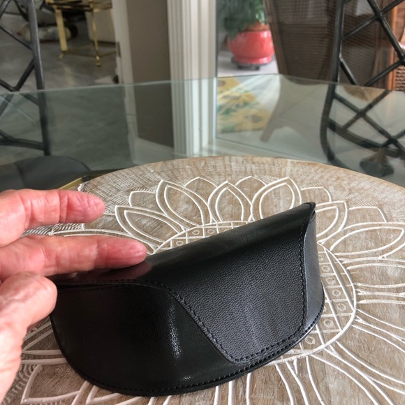 Authentic Tory Burch Original New - Picture 12 of 12